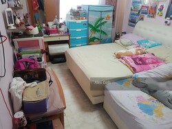 Blk 51 Lorong 6 Toa Payoh (Toa Payoh), HDB 3 Rooms #232958421